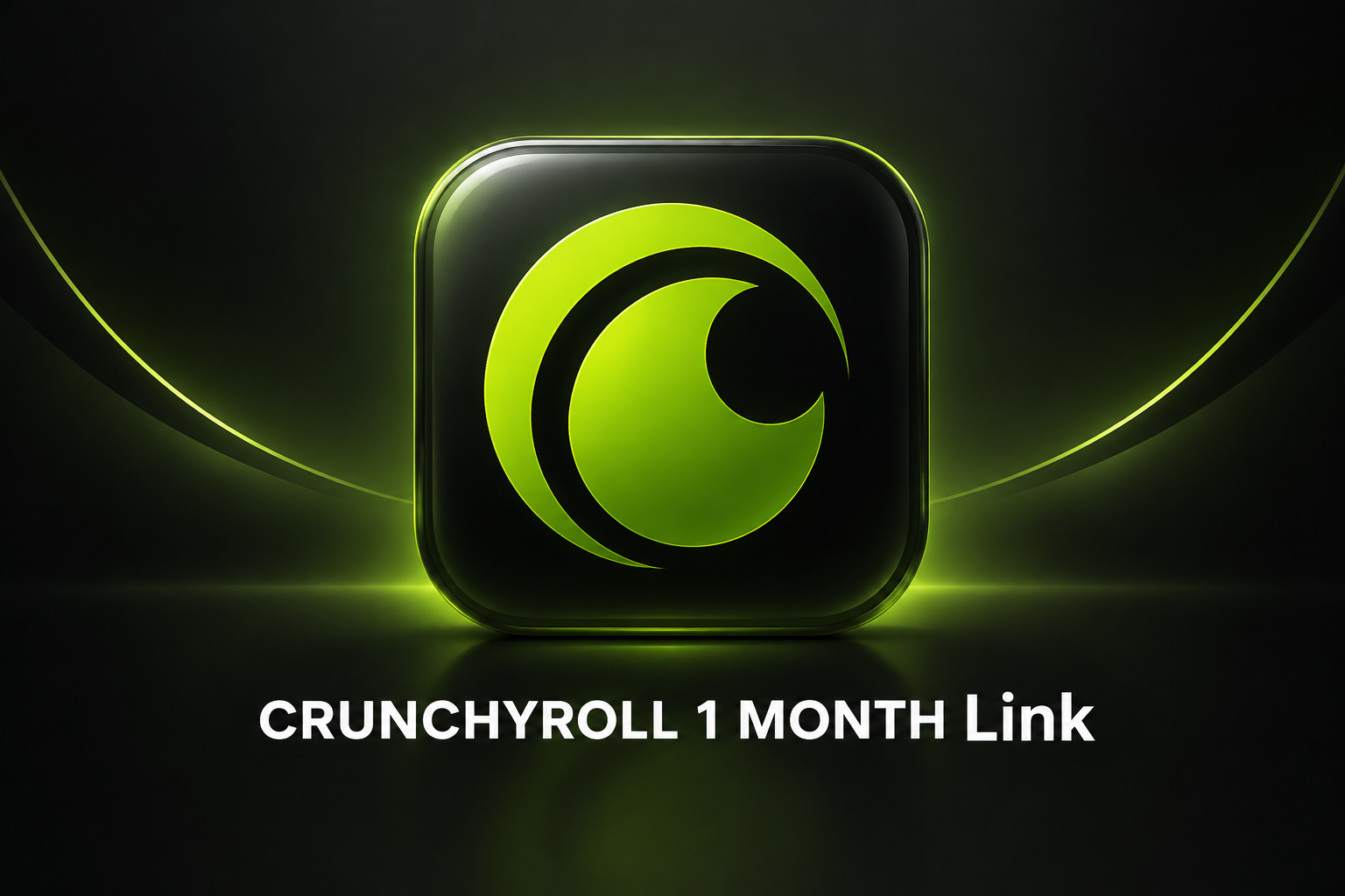 Crunchyroll Mega Fan | Premium Anime Streaming
